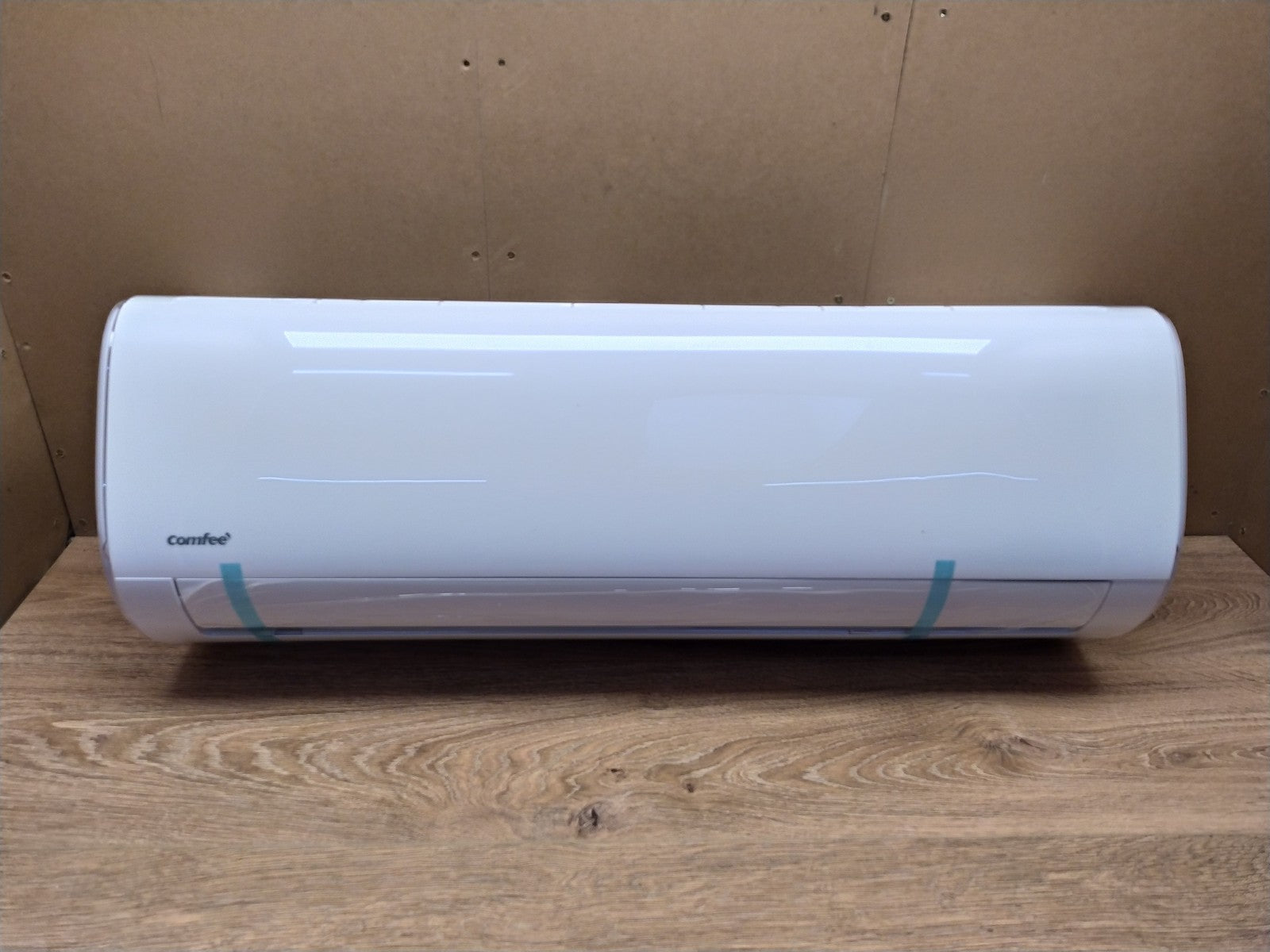 Comfee CF-AF12A IU Klimagerät Inneneinheit 12000 BTU, EEK:A++, I39418