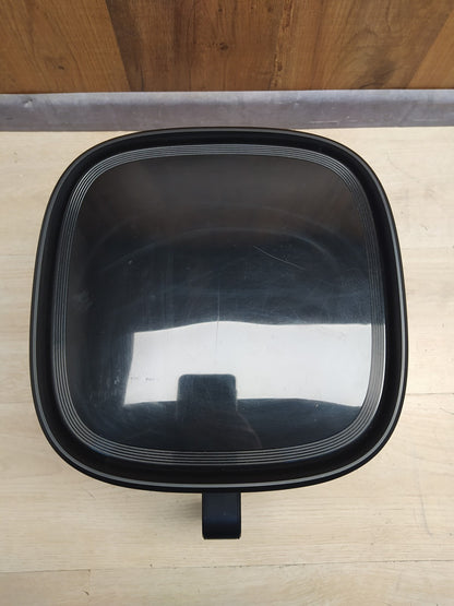 XIAOMI Air Fryer Heißluftfritteuse MAF08, 6L, 1500W, I35921