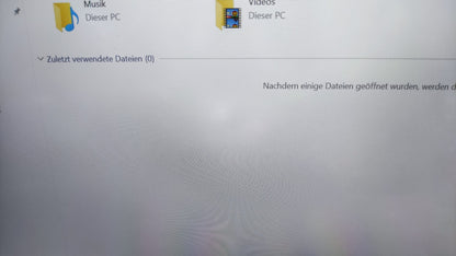 HP Elite x2 1012 G1 Tablet Touch 12" FHD 1920x1280 Intel M5-6Y54 4GB 128GB WiFi
