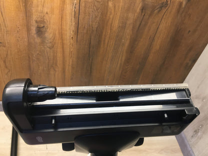Ultenic AC1 Elite Nass-/Trockensauger kabellos, I39373