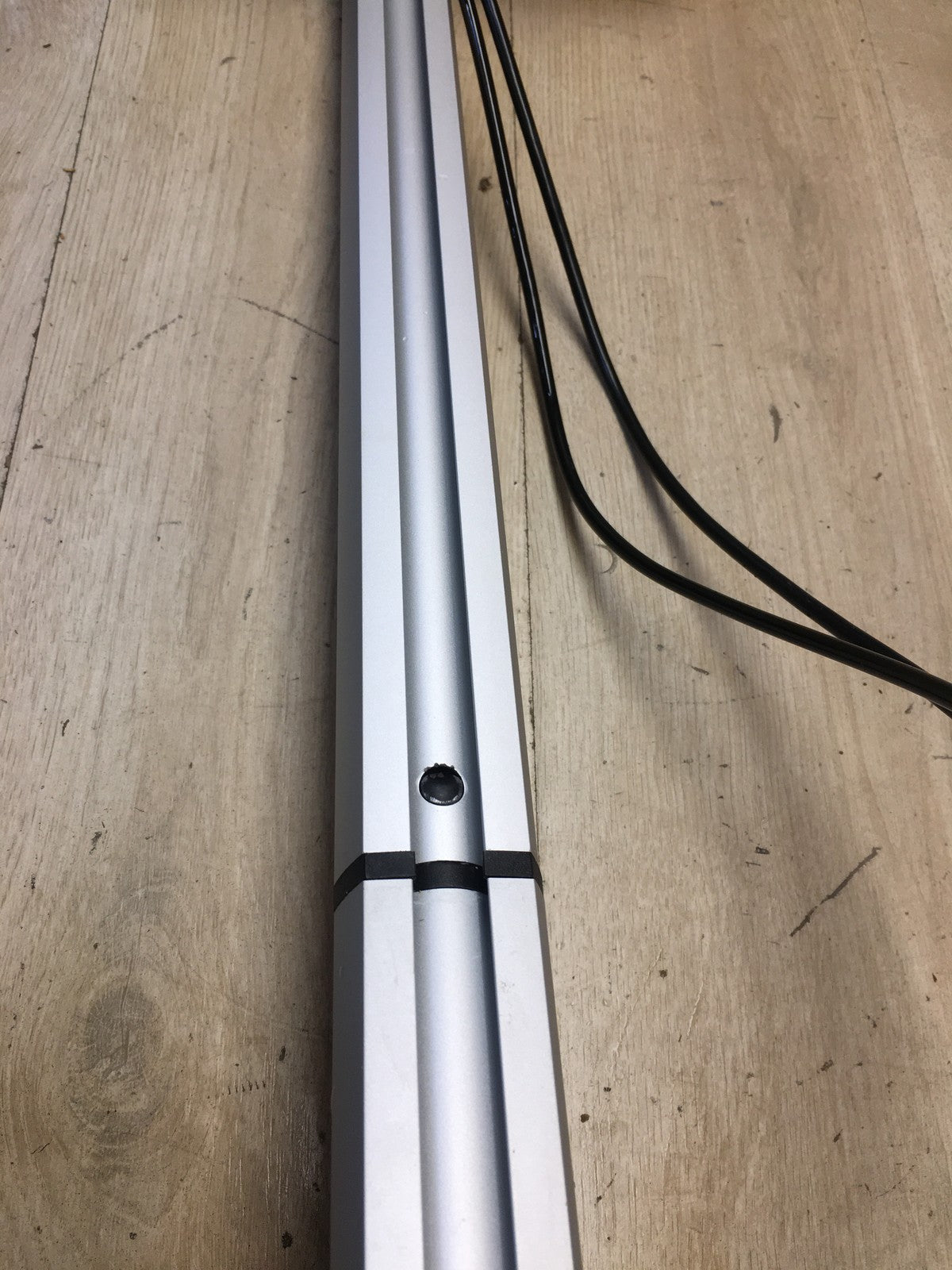 Kärcher Terrassenreiniger PCL 6 (1.644-020.0), I38302