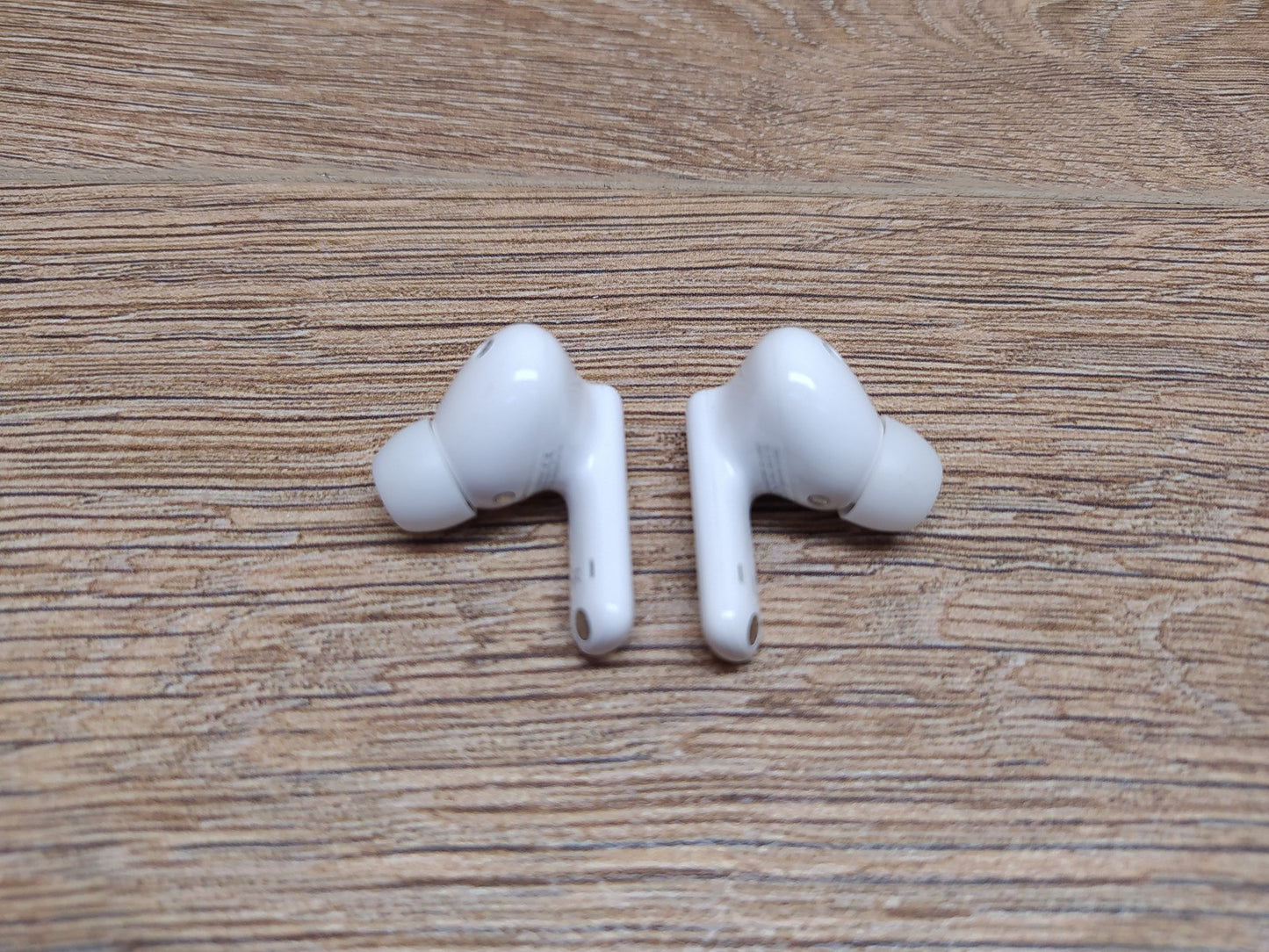 Huawei FreeBuds 5i  In-ear Kopfhörer T0014, weiß, I39168