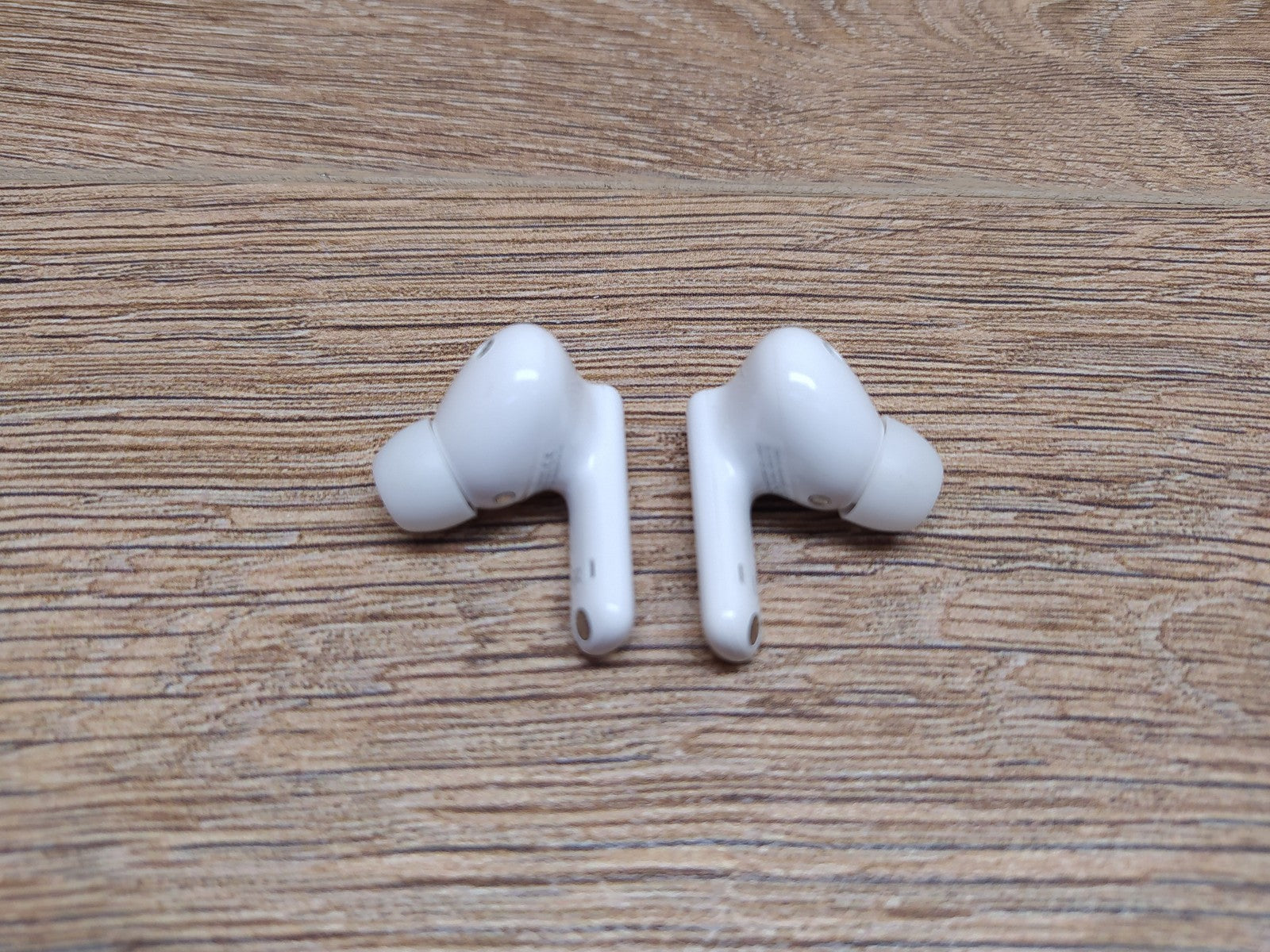 Huawei FreeBuds 5i  In-ear Kopfhörer T0014, weiß, I39168
