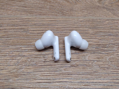 Huawei FreeBuds 5i  In-ear Kopfhörer T0014, weiß, I39168