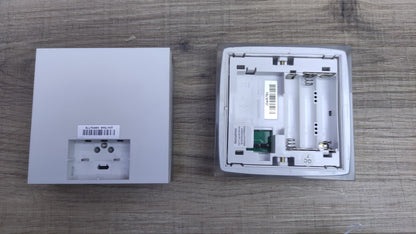 Netatmo Intelligentes vernetztes Thermostat, I34620