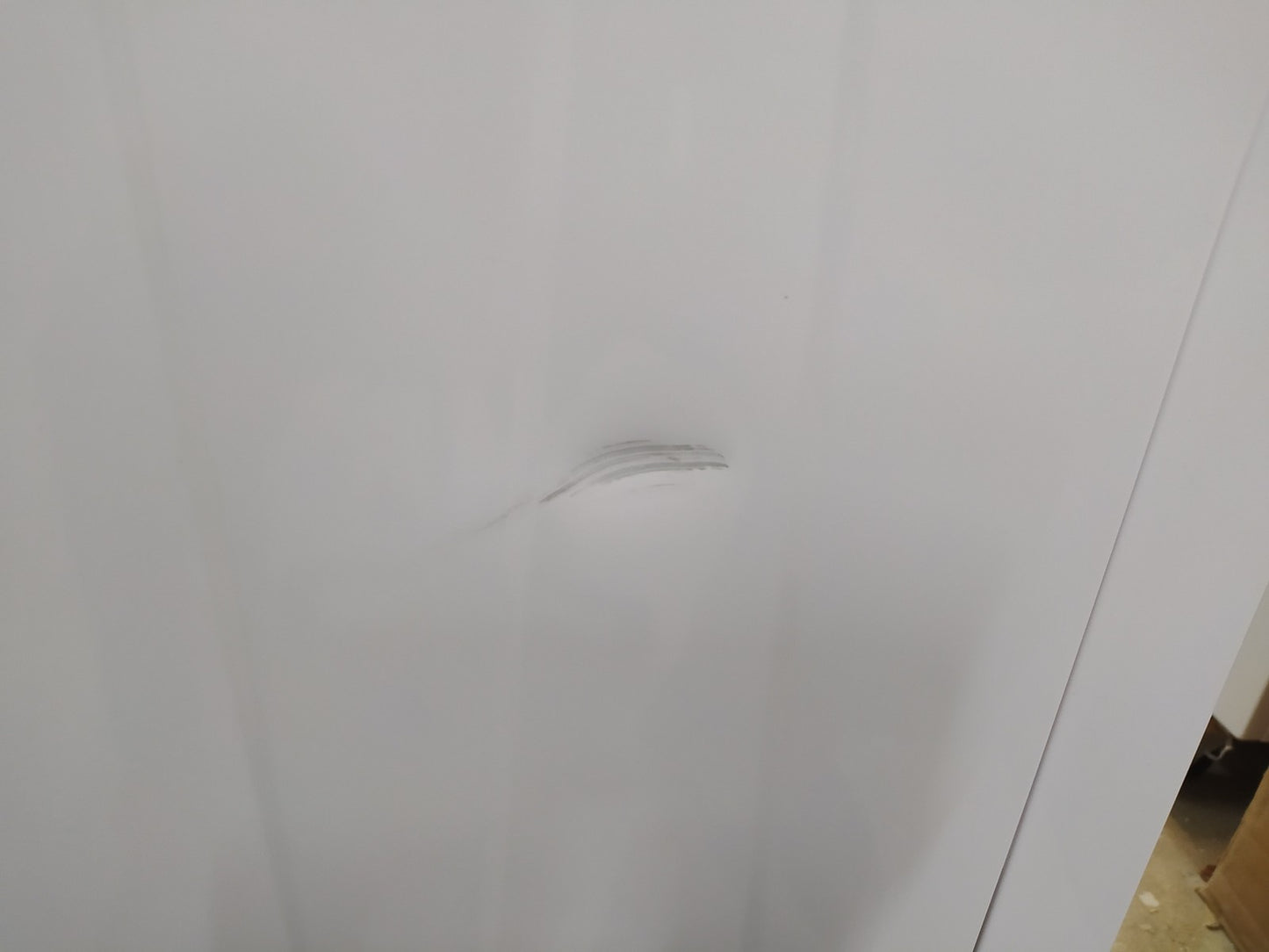 Beko DFN04321W Freistehender Geschirrspüler 60 cm EEK: E I34698