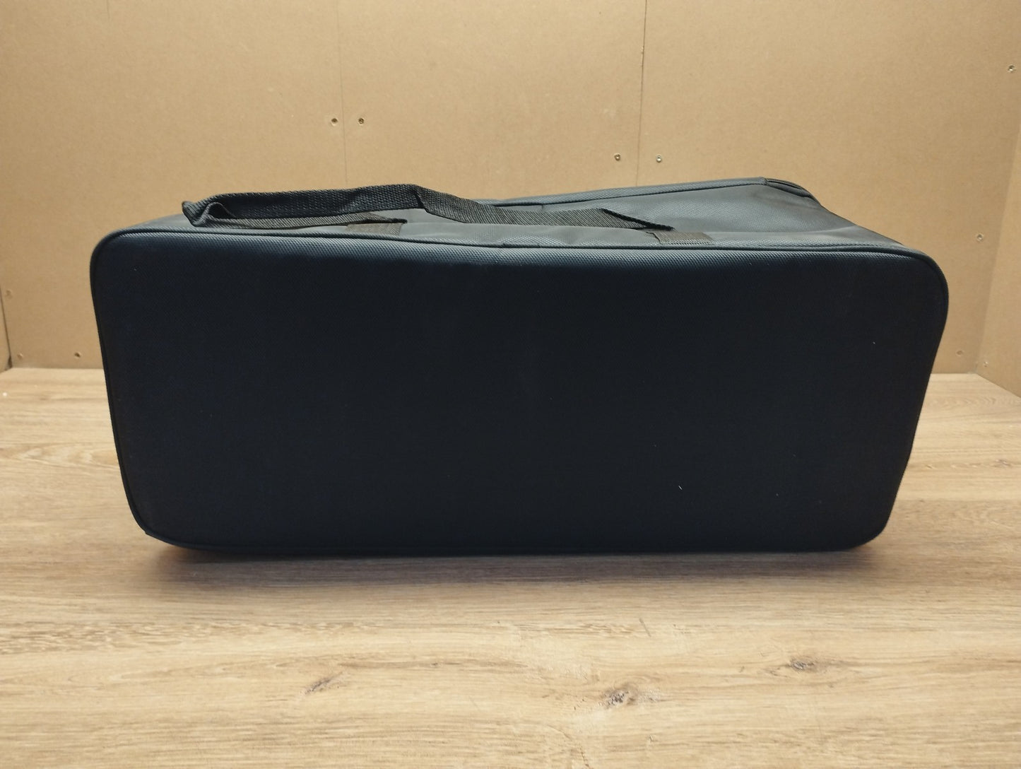 FarTools MYREX BAG Tragetasche 24L, entworfen für den REX120 Renovierer, I39888