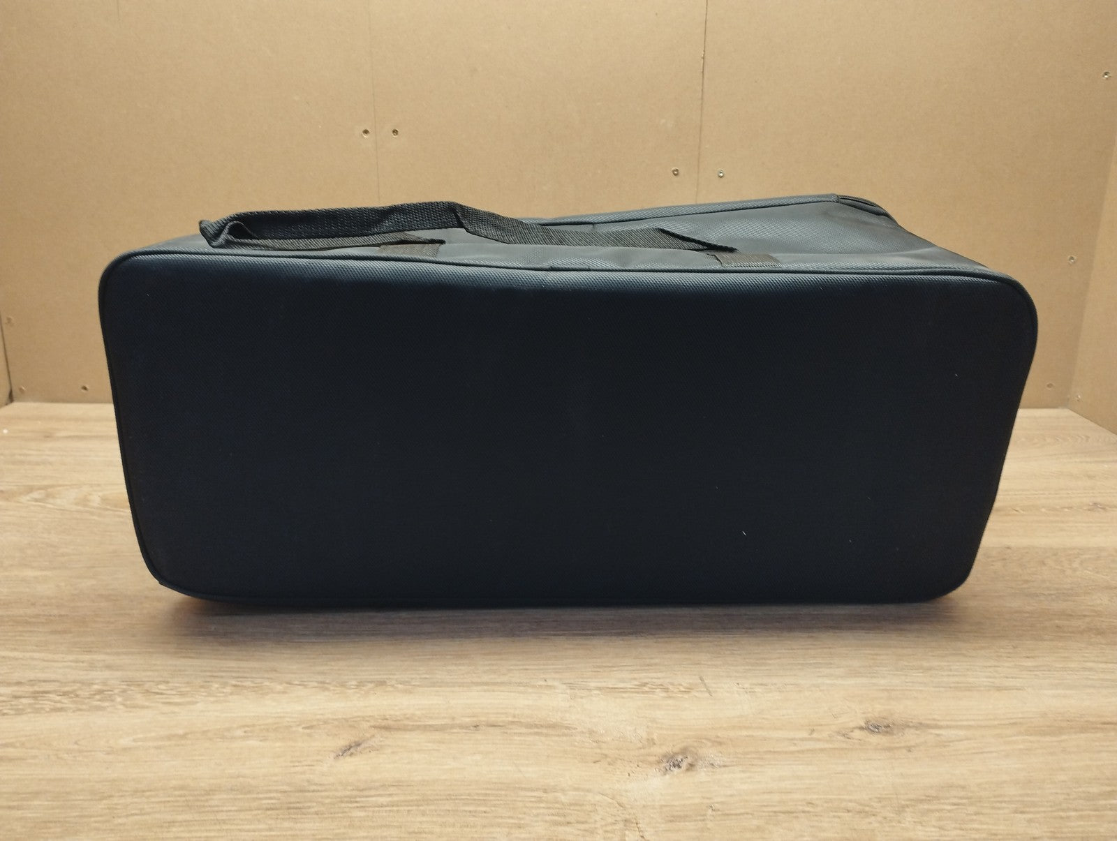 FarTools MYREX BAG Tragetasche 24L, entworfen für den REX120 Renovierer, I39888