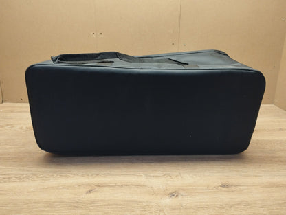 FarTools MYREX BAG Tragetasche 24L, entworfen für den REX120 Renovierer, I39888