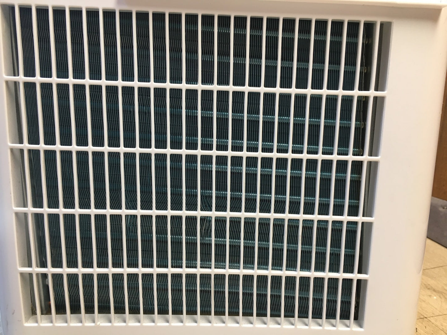 Suntec 14277 mobile Klimaanlage Impuls 2.6 Eco R290 9000 BTU/h EEK: A I39087