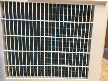 Suntec 14277 mobile Klimaanlage Impuls 2.6 Eco R290 9000 BTU/h EEK: A I39087