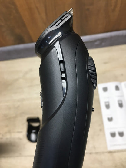 Braun Series 5 Barttrimmer BT5, I39078