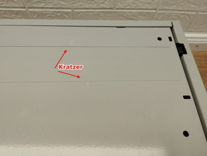 Bosch E016H I 1S40AM 2B P B Zwischenbau-Dunstabzugshaube DEM66AC00