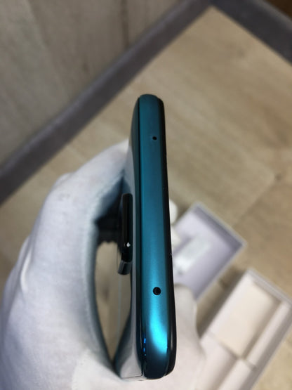 Xiaomi Redmi Note 9 Pro Smartphone 6GB RAM 128GB ROM 6.67" I39120