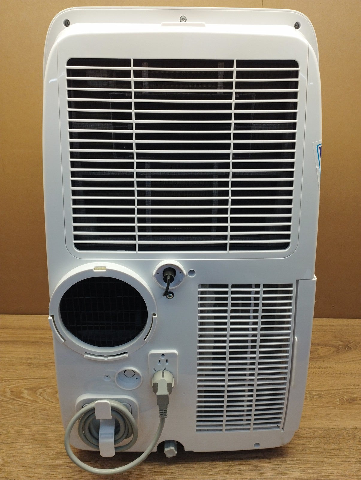 Olimpia Splendid Dolceclima Air Pro A++ WiFi Mobile Klimaanlage 9000 BTU I39641