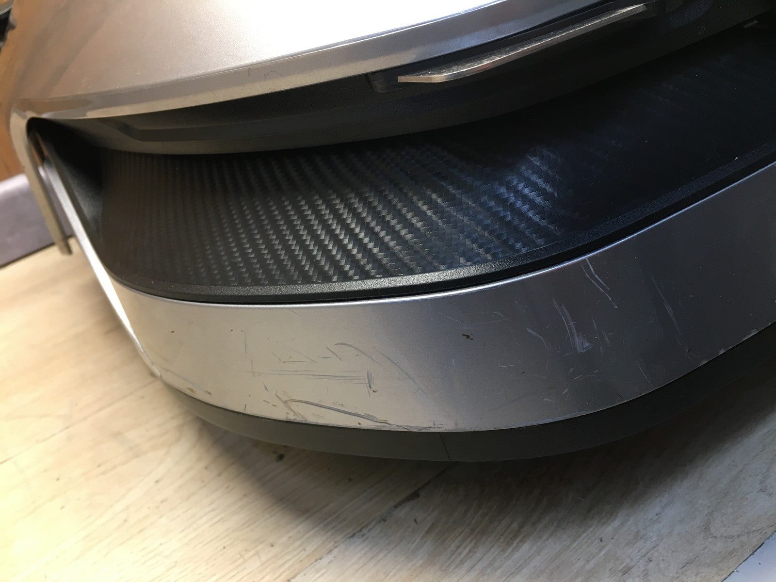 Dreame Roboticmower A2 Mähroboter ‎MXXA8210 I37165