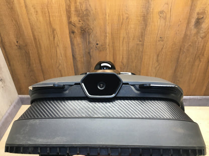 MOVA LiDAX Ultra 800 Mähroboter ohne Begrenzungskabel (MXXM2100), I38900