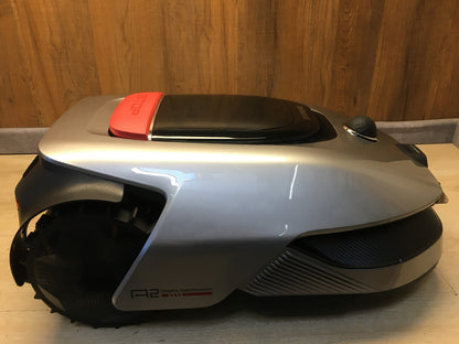 DREAME Mähroboter A2 (MXXA8210), Auto-Begrenzungseinrichtung, 3000 m², I38282