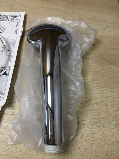 Ideal Standard B9503AA Brausegarnitur, I35757