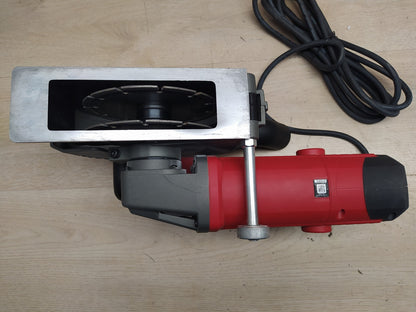 Einhell TE-MA 1700 Mauernutfräse 1700W Ø150mm (4350740), I38014