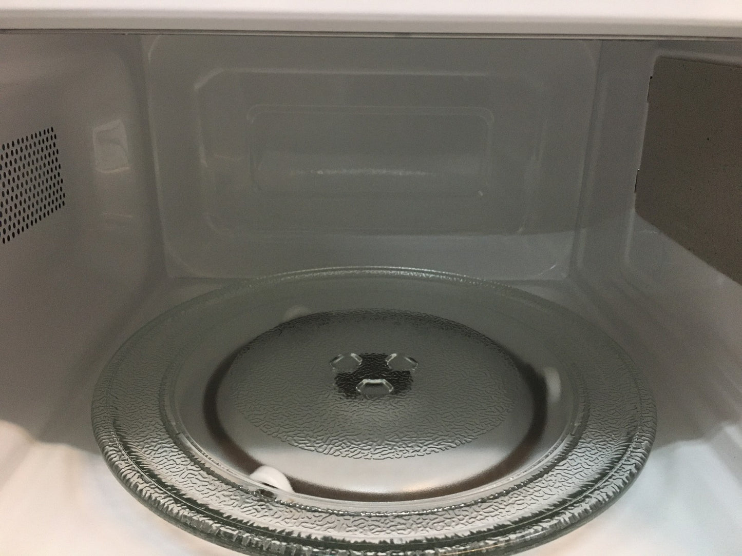 Cecotec ProClean 2110 Mikrowelle (01369), 20L, I39645