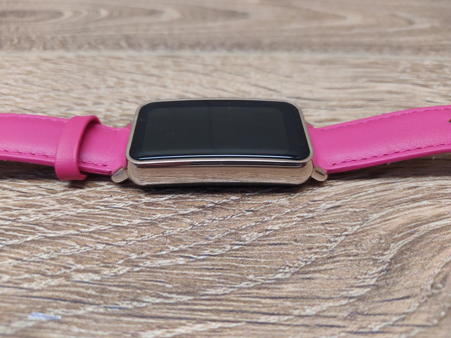 Huawei Watch Fit mini-CAD Aktivitätstracker, pink, I39367