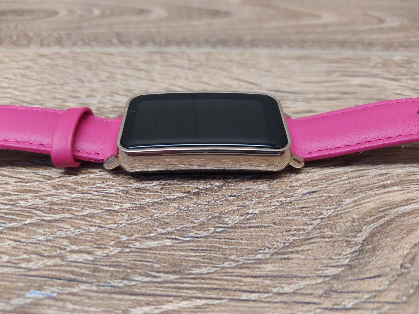 Huawei Watch Fit mini-CAD Aktivitätstracker, pink, I39367