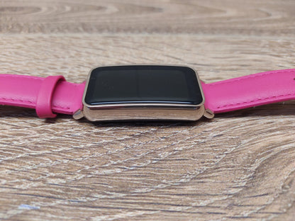 Huawei Watch Fit mini-CAD Aktivitätstracker, pink, I39367
