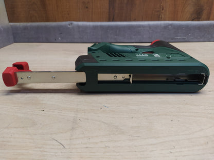 Bosch Akku-Tacker UniversalTacker 18V-14 Solo, I37909