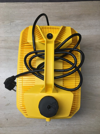 WAGNER SteamForce Plus Dampftapetenablöser, 2000 W, 230 V, I38228