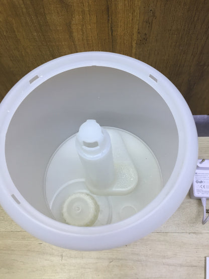 LEVOIT 3L Top Fill Luftbefeuchter LUH-D301S, I30447