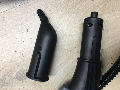 Kärcher 1.513-650.0 Dampfreiniger SC 3 EasyFix, I38341