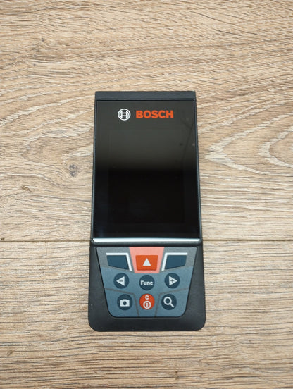 Bosch Professional Laser-Entfernungsmesser GLM 150-27 C, I39992
