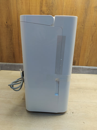 COMFEE MDDN-12DEN7 Luftentfeuchter Casa Muffa 12L/24H, 2,1L, I38476