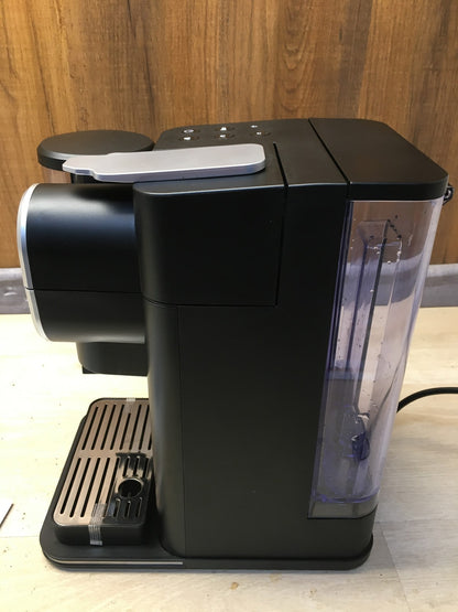 Cuisinart DGB2E Kaffeemaschine, 1200W, I36361