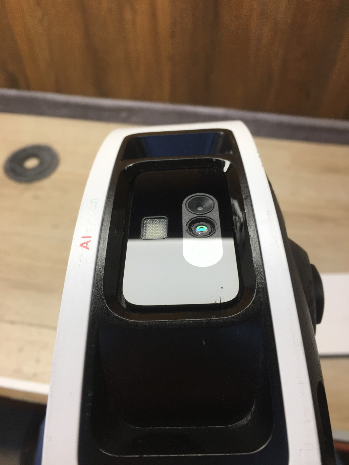 dreame L40 Ultra Saugroboter mit Wischfunktion RLX53SE, I36477