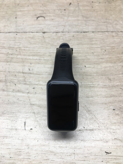 Huawei Band 7 LEA-B19 Smartwatch Fitnesstracker, I39152