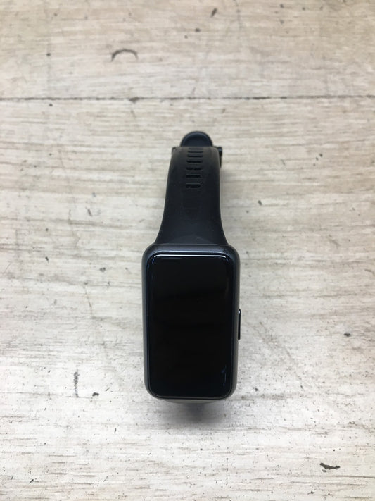 Huawei Band 7 LEA-B19 Smartwatch Fitnesstracker, I39152