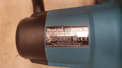 Makita UC3541A Elektro-Kettensäge 35 cm 1800 W, I38067