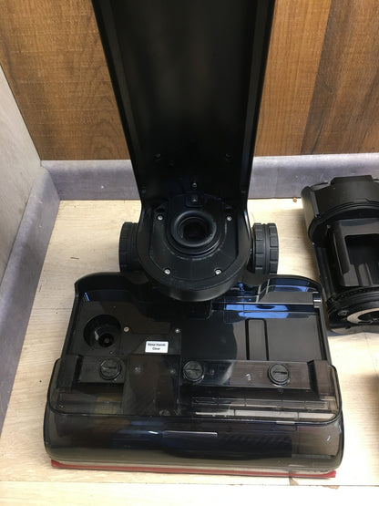 dreame H15 Pro Nass-/Trockensauger HHR46A, I39739