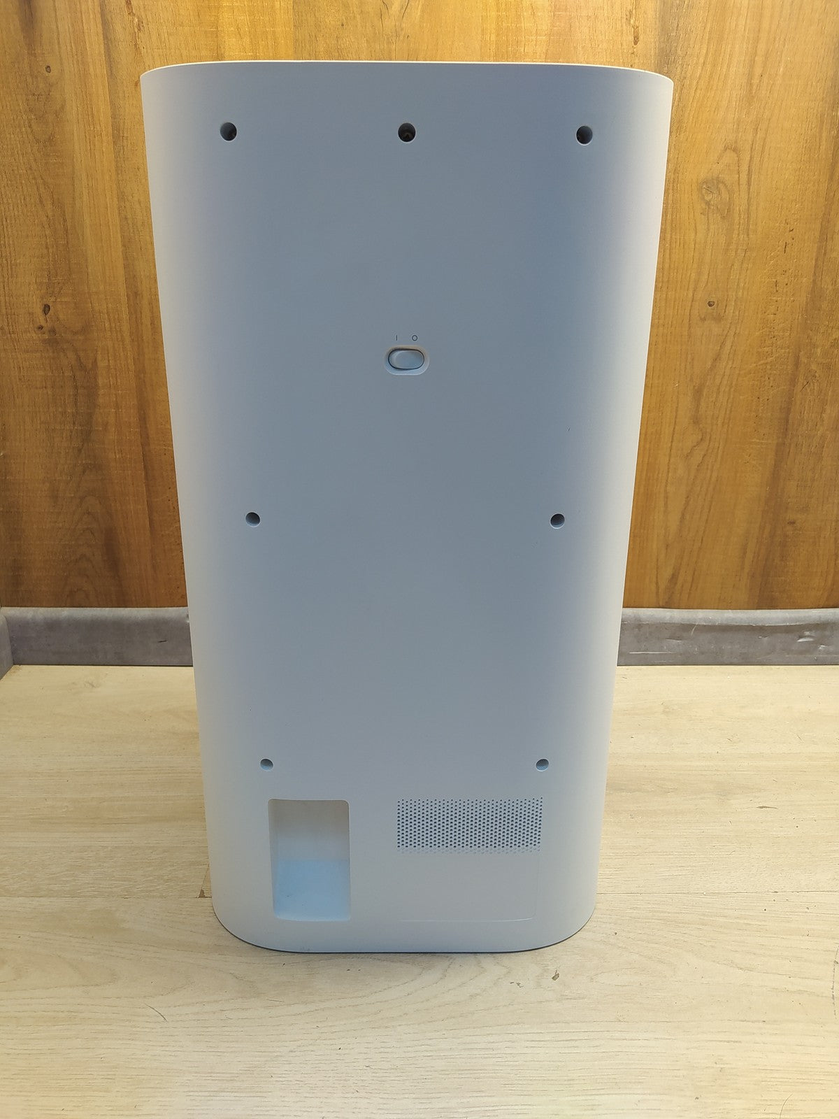 dreame L10s Ultra Saugroboter mit Wischfunktion RLS6LADC, I36475