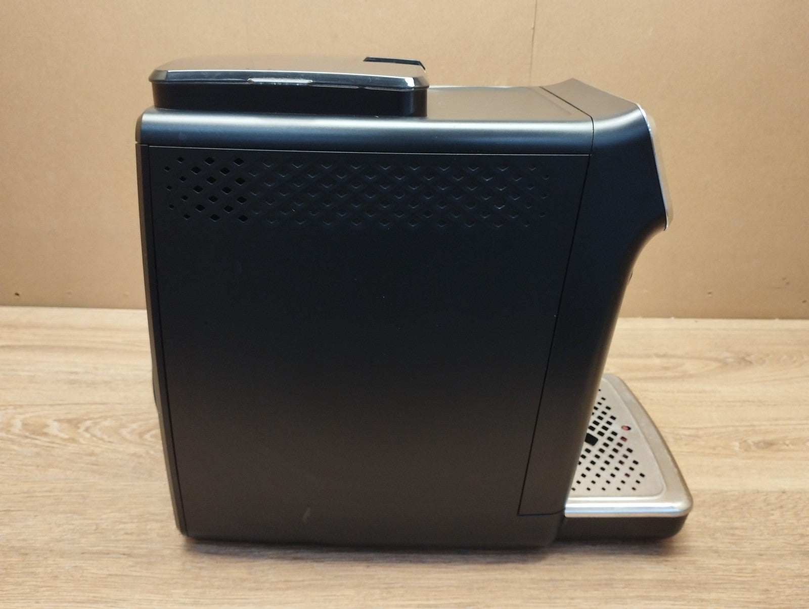 Philips EP3246/70 LatteGo Kaffeevollautomat, I39583