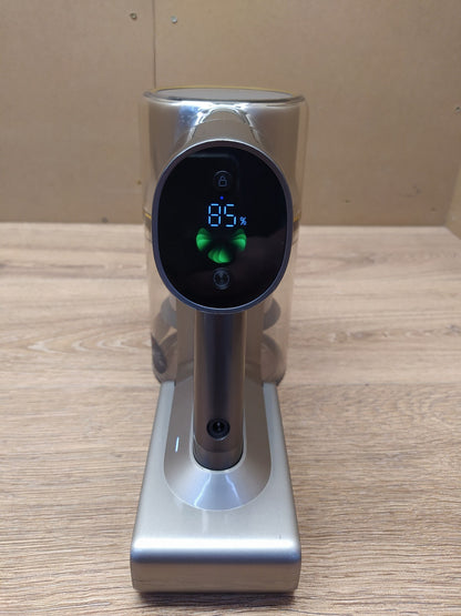 dreame R20 Kabelloser Staubsauger VTV97A, 90min Lange Laufzeit, I39392