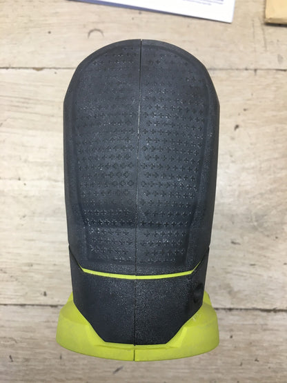 Ryobi R18PS-0 Akku-Dreieckschleifer SOLO (5133002443), I39935
