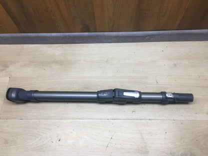 Rowenta X-Force Flex RH9878WO Kabelloser Stabstaubsauger, I36354