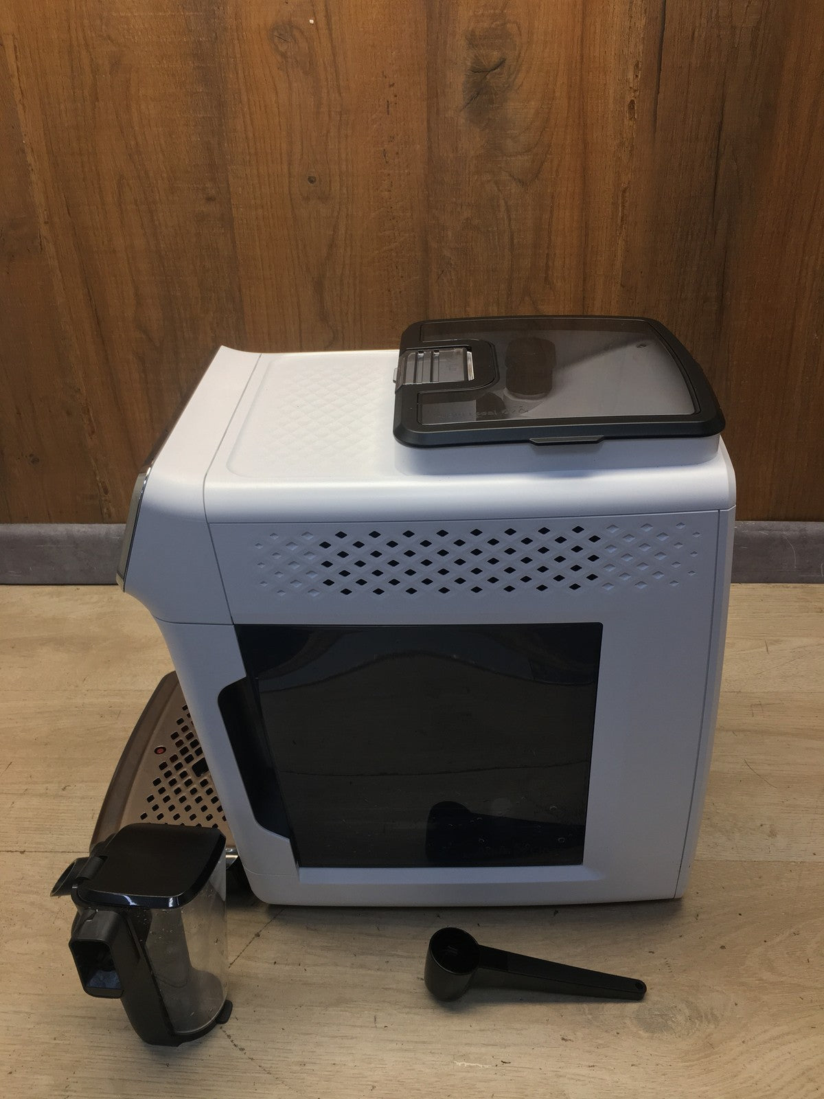 PHILIPS EP2333/40 Vollautomatische Espressomaschine, I39323