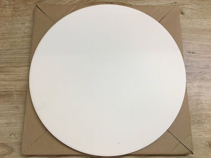 Bestron AOV31PS Kompakter Mini-Backofen, 31L, 1500W, I39533