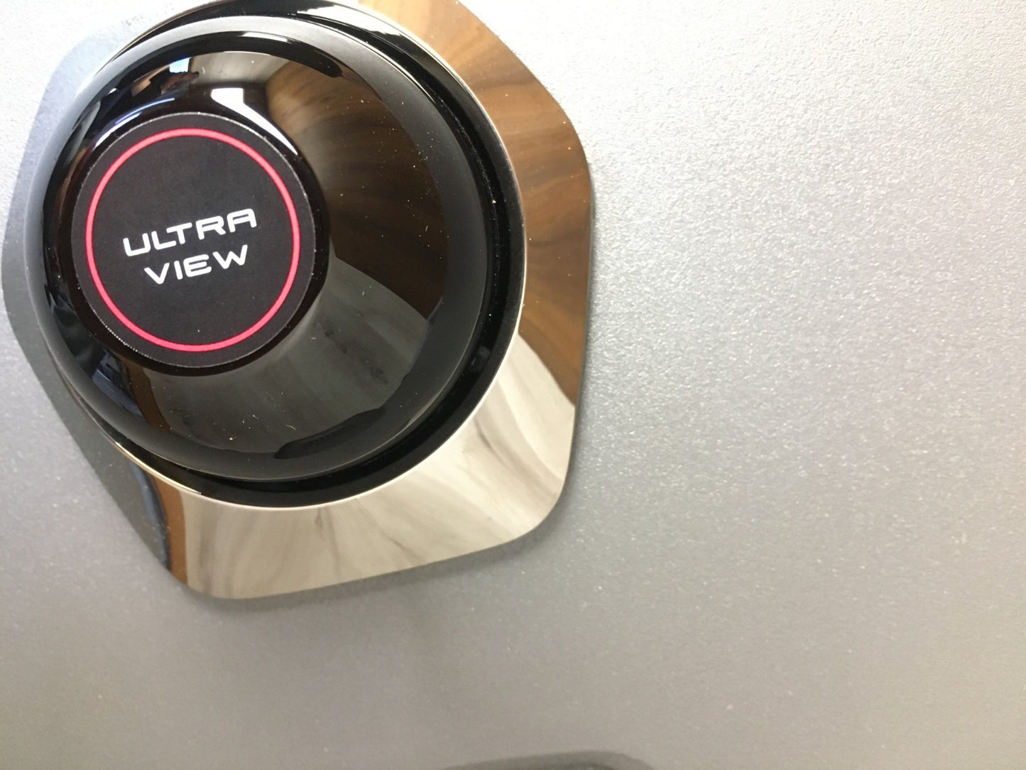 MOVA LiDAX Ultra 800 Mähroboter ohne Begrenzungskabel (MXXM2100)