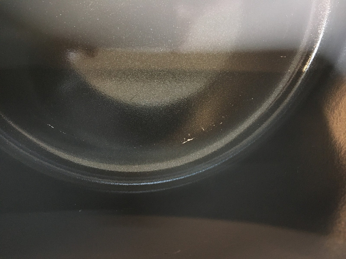COSORI CMC-CO601-SEU Schnellkochtopf, 5,7L, Multikocher, I39209