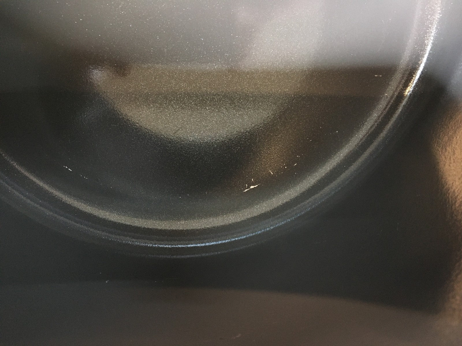 COSORI CMC-CO601-SEU Schnellkochtopf, 5,7L, Multikocher, I39209